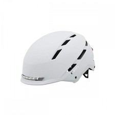 Giro escape mips urban - escape,