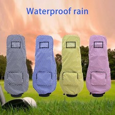 Waterproof Golf Cart/Trolley
