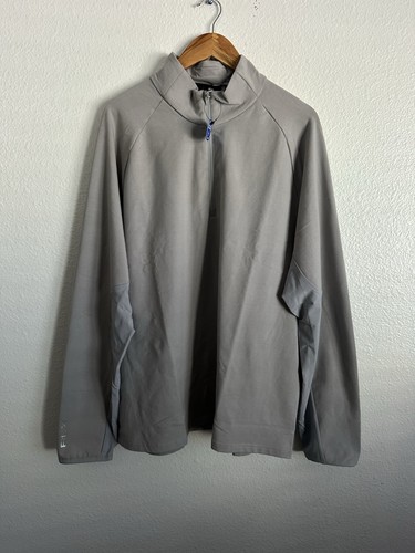 Polo ralph lauren rlx golf - polo,