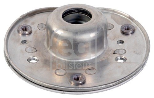 Febi 177032 front top strut - 177032,