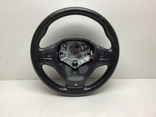 Bmw f25 f26 m sport - x4,