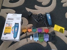 Wahl Men's Corded Electric