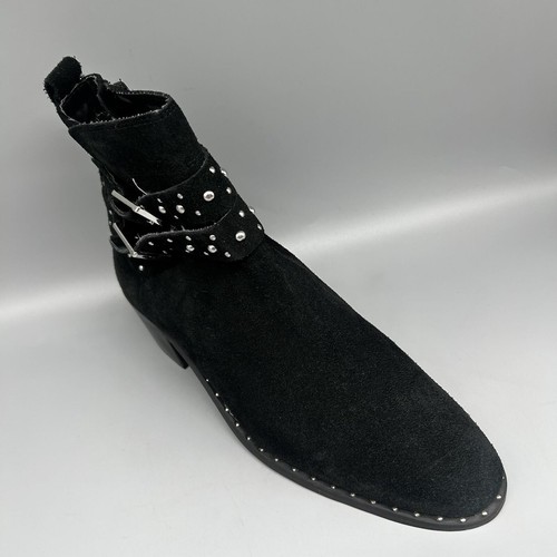 River island ankle boots - island,