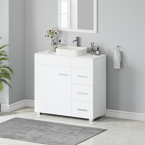 Avc designs under sink - avc,