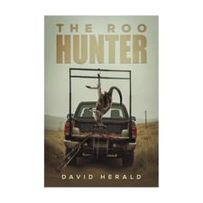 The Roo Hunter Herald