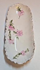 Vintage Royal Bavarian PMB