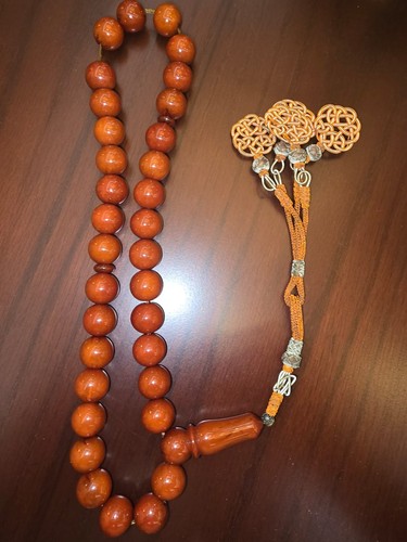 Vintage faturan 13mm - vintage, prayer