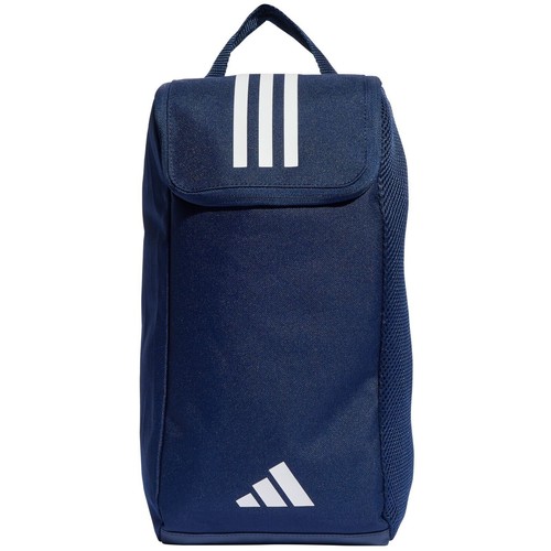 Adidas boot bag shoebag - boot,