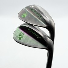 Bombtech Grenade 52 & 60 Wedge