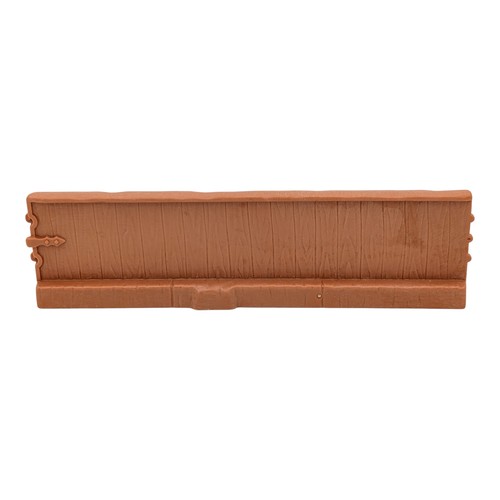 Playmobil large fence light