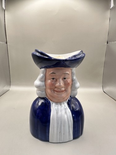 Vintage wood sons ralph - sons,