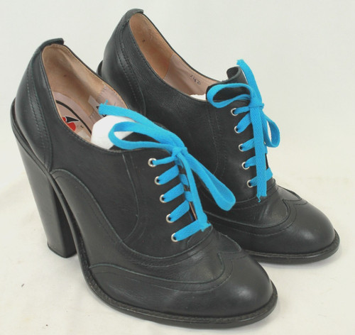 Handmade extreme high heels - extreme,