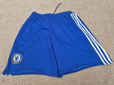 VINTAGE CHELSEA FC 2006-2008
