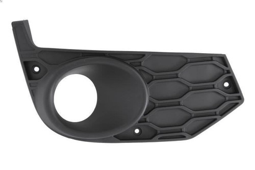 Bumper grille blic - bumper,