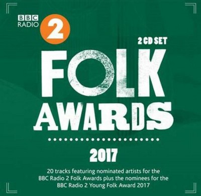 Various artists bbc radio - various,