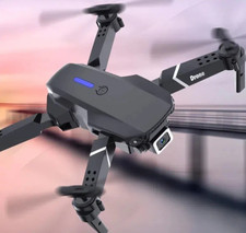 Professional Drone E88