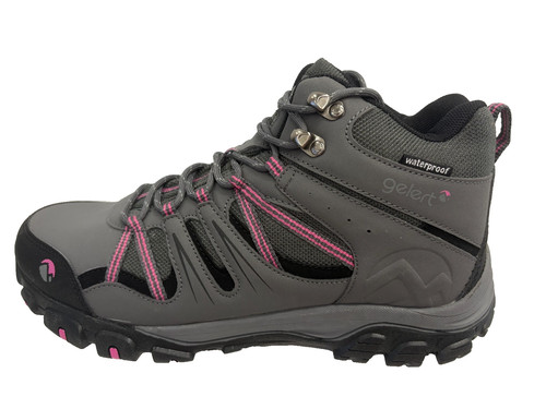 Gelert womens horizon mid - horizon,