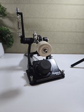 Roland KD-7 Kick Trigger Drum