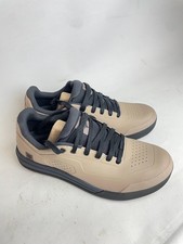 Fox Union Flat MTB Shoes