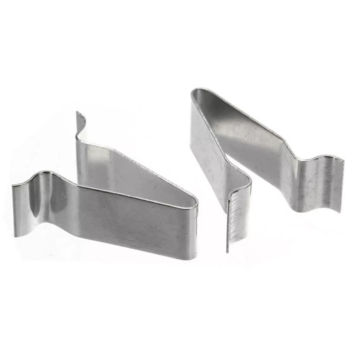 Fit citroen tailgate lining - fit,