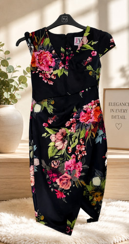 Jessica wright woman dress - jessica,