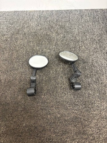 Strider md4 mobility scooter - strider,