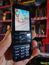 RareVintage(EE Network