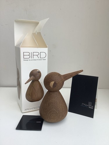 Architectmade bird large - architectmade,