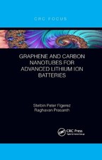 Graphene and Carbon Nanotubes