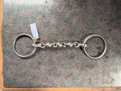 Waterford loose ring 4 - waterford, 3/4