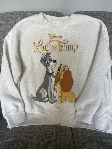 Primark disney lady the - disney,