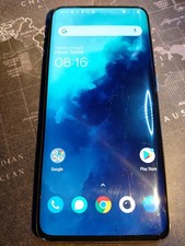 OnePlus 7T Pro - 256GB - Haze