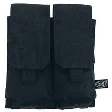 MFH Double Magazine Pouch