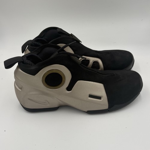 Nike air zoom - nike, size