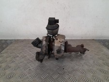 Volkswagen Passat Turbocharger 2.0 Diesel CBBB B6 2005-2011 03L253016G