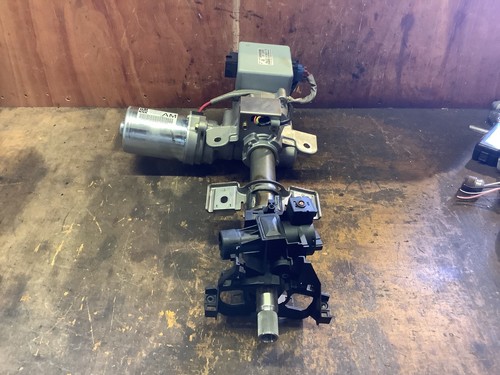 Vauxhall corsa electric - corsa, c