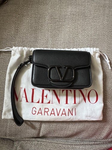 Valentino garavani vlogo - valentino,