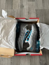 Nike air max vapor - nike, 95