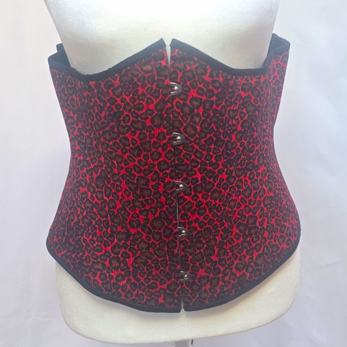 Timeless trends underbust - timeless-trends,