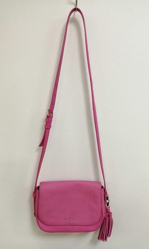 Kate spade shoulder - kate,