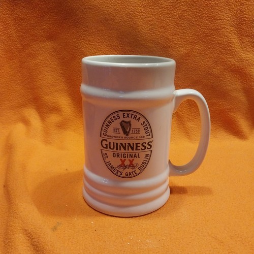 Vintage guinness extra - guinness, stout