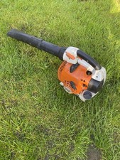 Stihl BG86C Handheld Petrol