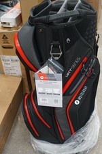 Motocaddy dry series golf - series, cart