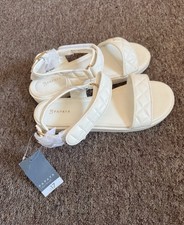 Matalan Papaya Women White