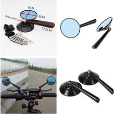 Universal Pair Round CNC