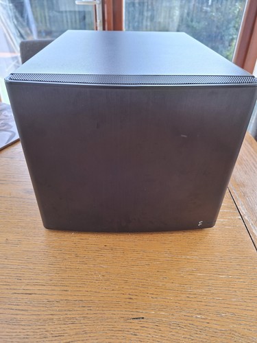 Fractal design node 304 mitx - design,