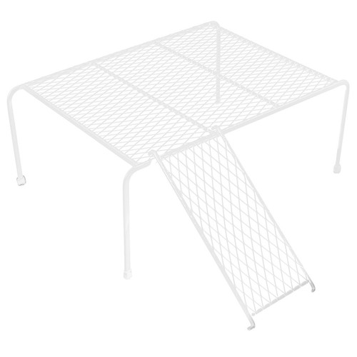 Chicken accessories for hens - chicken,