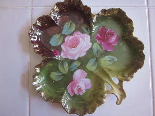 Antique prussia royal - antique,