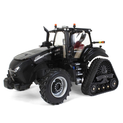 Ertl case magnum 400 - -,