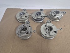 Technics 1210 1200 Mk2